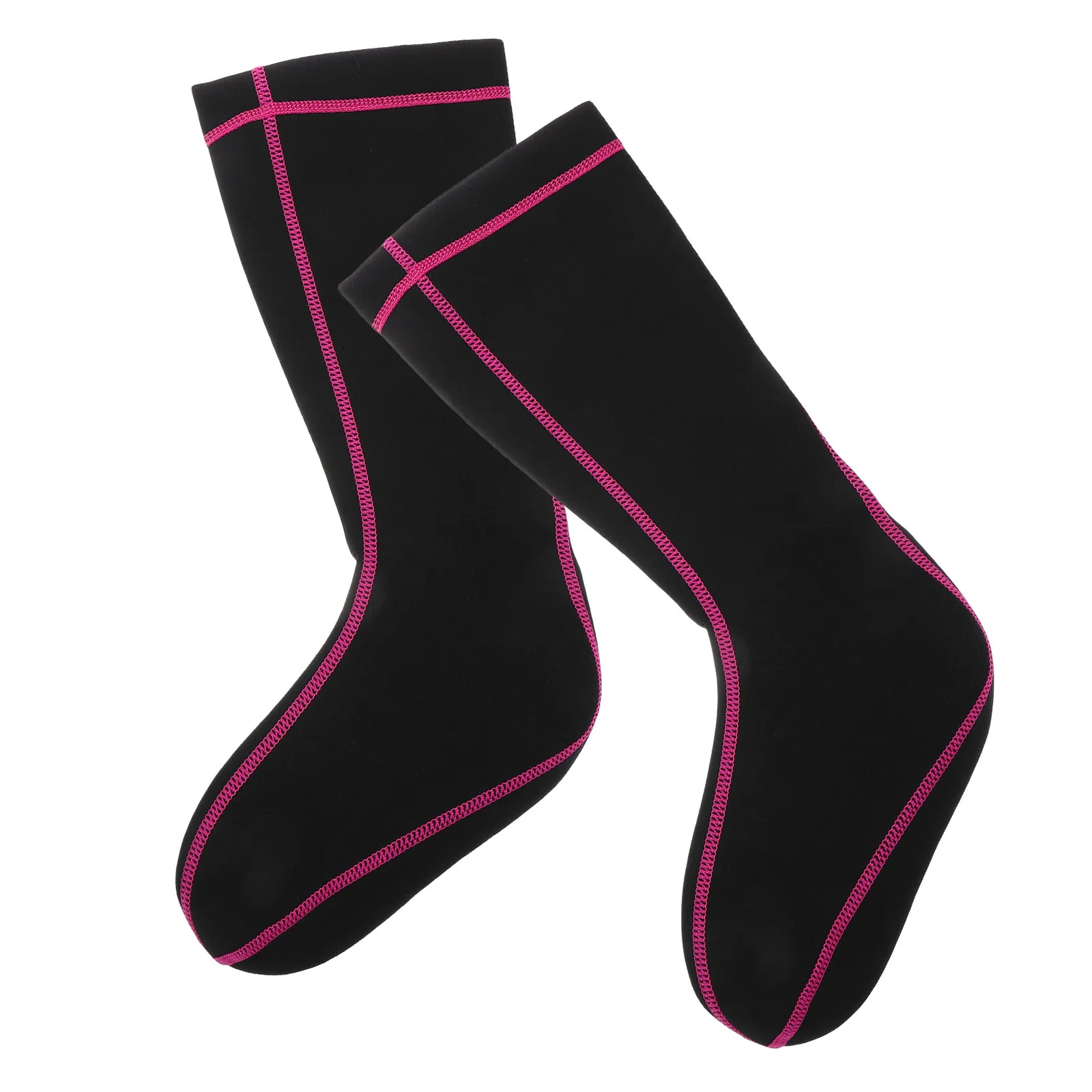 1-par-de-meias-termicas-de-neoprene-para-mergulho-para-homens-e-mulheres-resistentes-ao-vento-a-areia-e-ao-frio-ideais-para-mergulho-natacao-praia-e-atividades-aquaticas