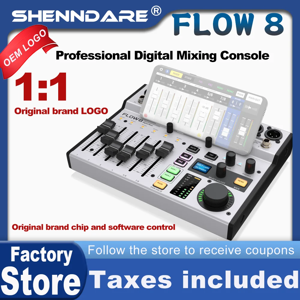 Original Brand 1:1 …