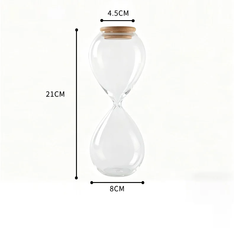 Thumbnail 4 - #72 Cheap Hourglasses Worth Buying