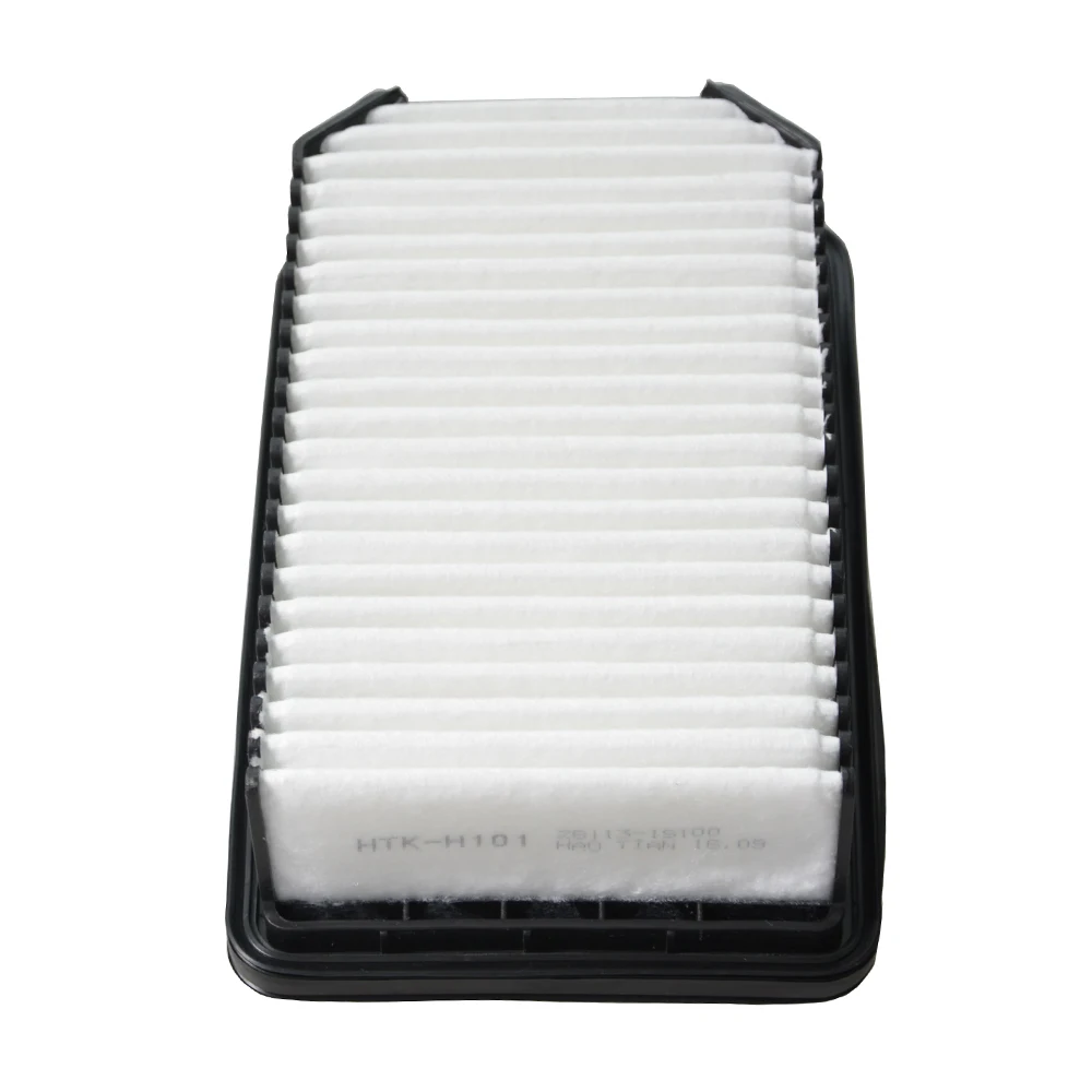 Car Air Filter 28113-1S100 For HYUNDAI HB20 1.6 Premium 2012- HB20S 2013-2019 281131S100