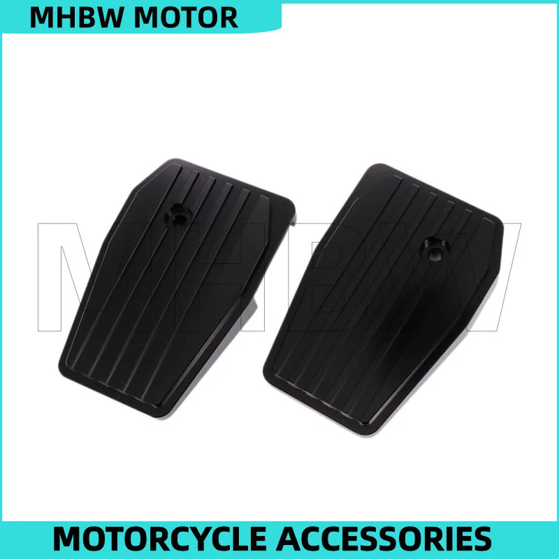 

Расширенная передняя педаль для Honda Cm500 Cm300 Rebel