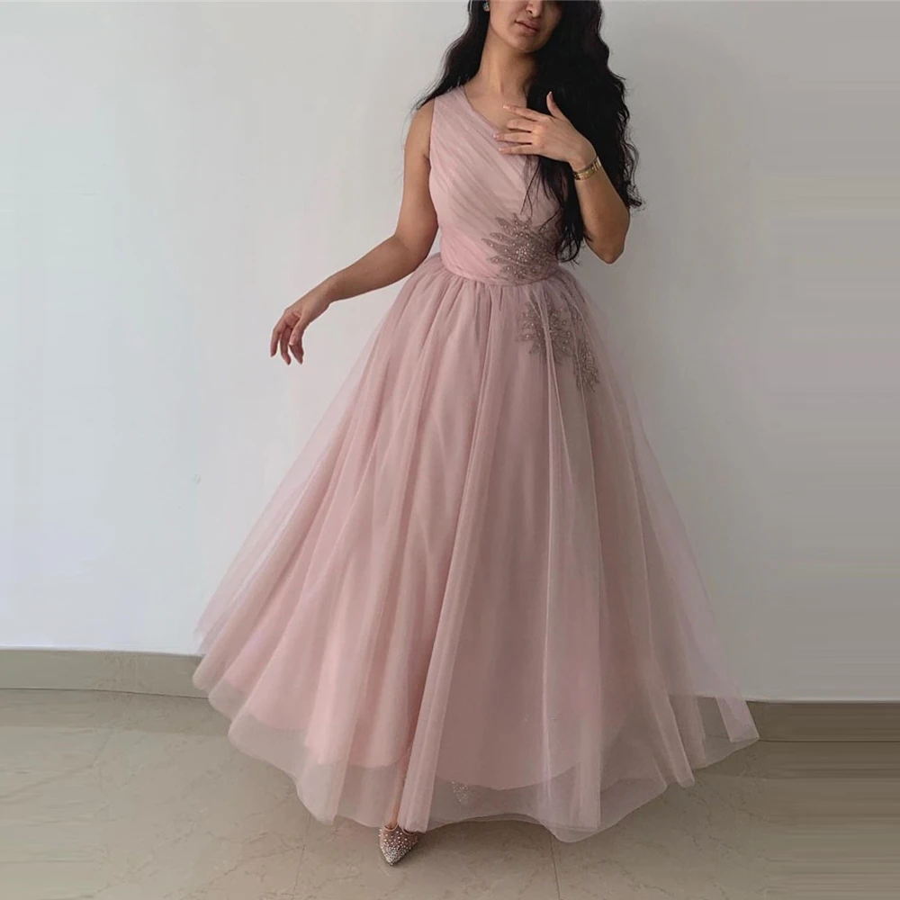 

Elegant Woman Dress for Party Dresses Ball Gown Prom Formal Evening Long Luxury Cocktail Occasion Women Suitable Request 2024