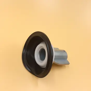 10 best sales Kawasaki 500 gpz - №4