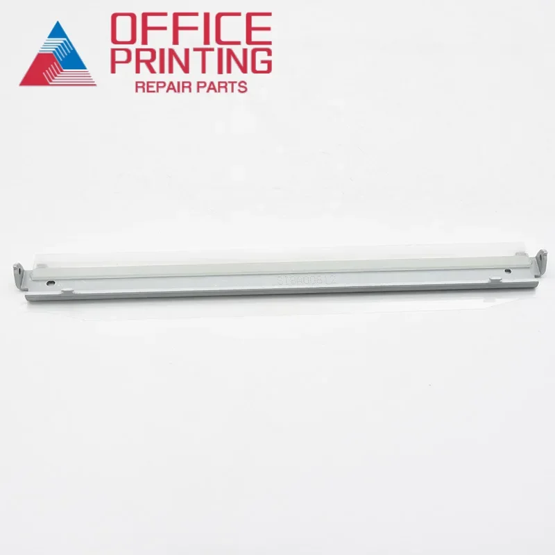 

5X CC468-67927 CE249A переводное лезвие для HP CM3530 CP3520 CP3525 CM4540 CP4025 CP4525 M570 M651 M680 500 цветное МФУ M551 M575