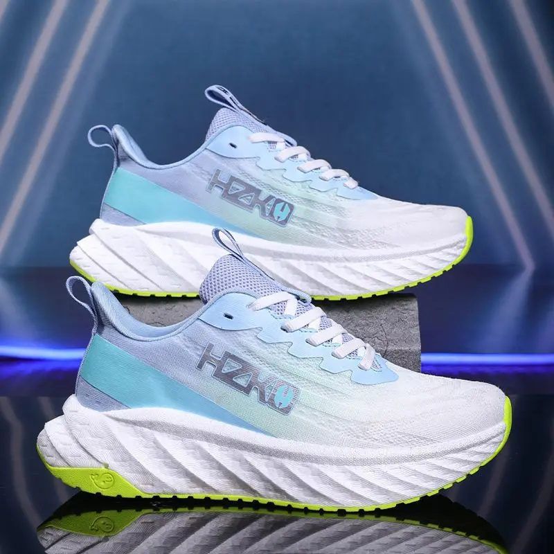 

Fashion Men Women Unisex Barefoot Shoes Outdoor Trail Running Minimalist Walking Shoes Lightweight Breathable