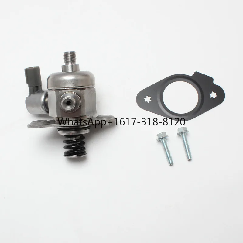 12658486 0261520300… - image