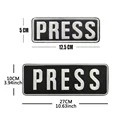13 Two PCS Set