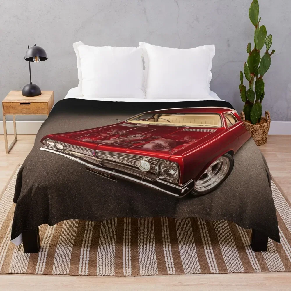 

Nathan Booth's HR Holden Ute Throw Blanket Shaggy Blankets For Baby Blankets Sofas Of Decoration Blankets