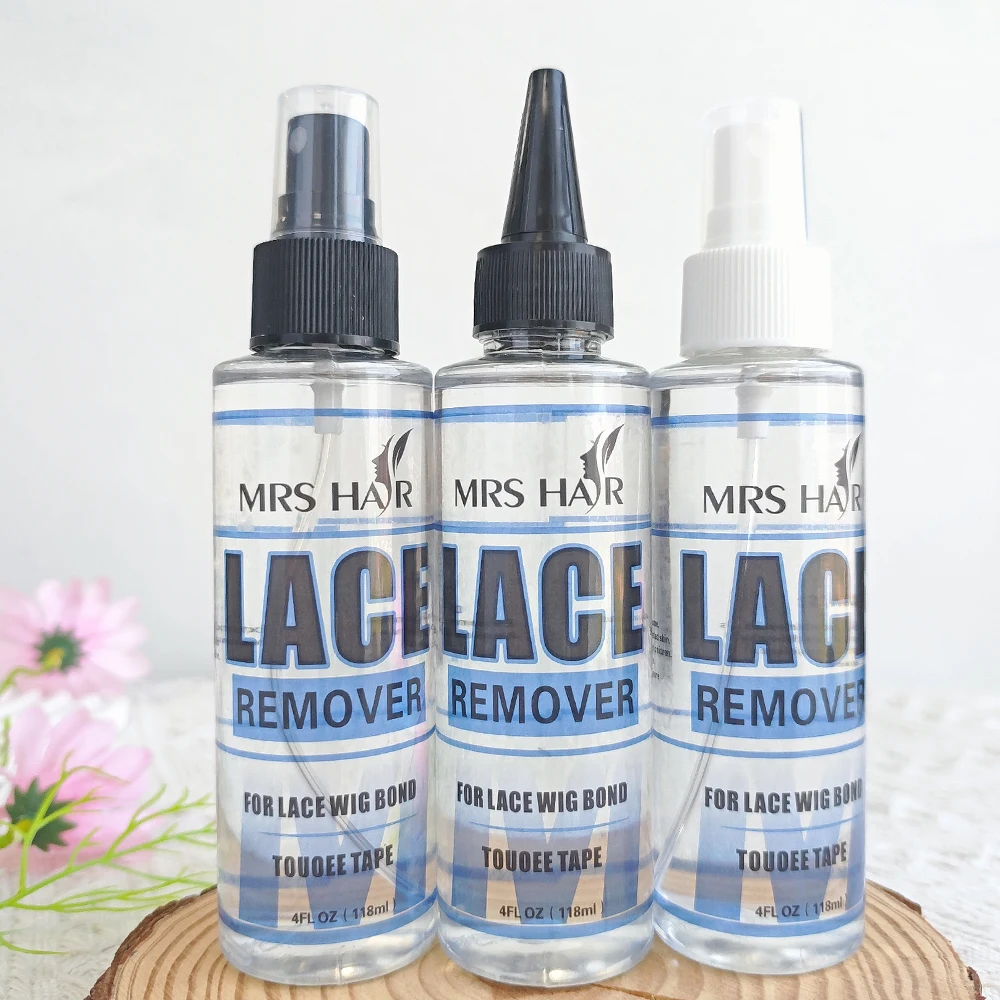 

1 шт., 118 мл, спрей для удаления наращенных волос и клейкой ленты — быстродействующая, нежная, нежирная формула для легкой очистки