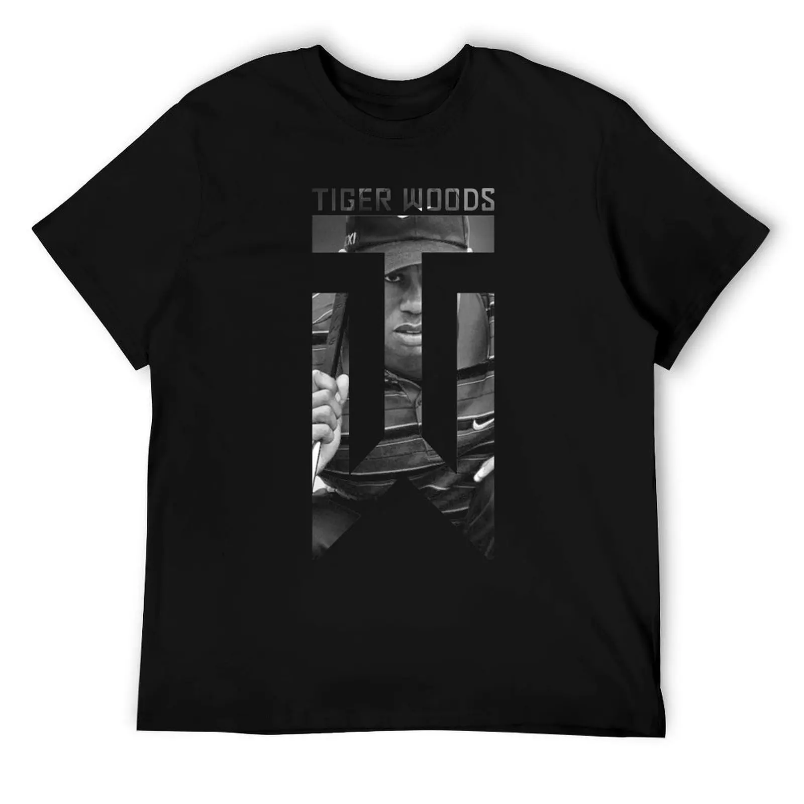 Π€ΡΡΠ±ΠΎΠ»ΠΊΠ° rλ³ ddy Hindi Π·Π°Π±Π°Π²Π½ΡΠ΅ ΡΡΡΠ±ΠΎΠ»ΠΊΠΈ Ρ ΡΠ΅ΠΌΠ½ΡΠΌ ΡΠΌΠΎΡΠΎΠΌ Π·Π°Π±Π°Π²Π½ΡΠ΅ ΡΡΡΠ±ΠΎΠ»ΠΊΠΈ Ρ
Π»ΠΎΠΏΠΊΠΎΠ²Π°Ρ ΡΡΡΠ±ΠΎΠ»ΠΊΠ° Π€ΡΡΠ±ΠΎΠ»ΠΊΠ° rλ³ ddy Hindi Π·Π°Π±Π°Π²Π½ΡΠ΅ ΡΡΡΠ±ΠΎΠ»ΠΊΠΈ Ρ ΡΠ΅ΠΌΠ½ΡΠΌ ΡΠΌΠΎΡΠΎΠΌ Π·Π°Π±Π°Π²Π½ΡΠ΅ ΡΡΡΠ±ΠΎΠ»ΠΊΠΈ Ρ
Π»ΠΎΠΏΠΊΠΎΠ²Π°Ρ ΡΡΡΠ±ΠΎΠ»ΠΊΠ°