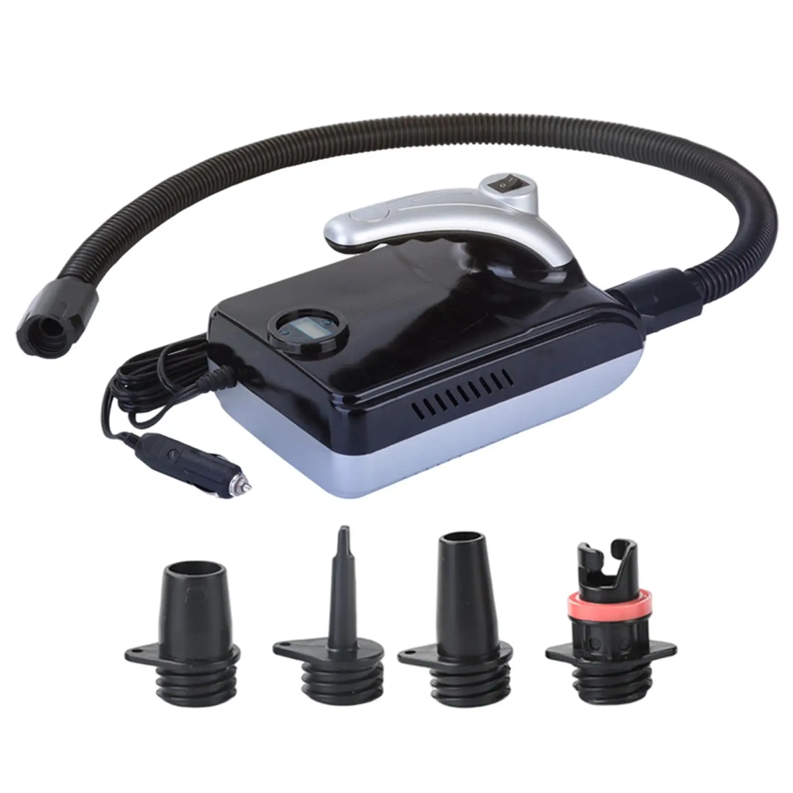 pompa-ad-aria-ricaricabile-dc-12v-con-4-ugelli-e-display-per-kayak
