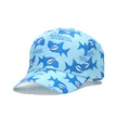 Blue Shark