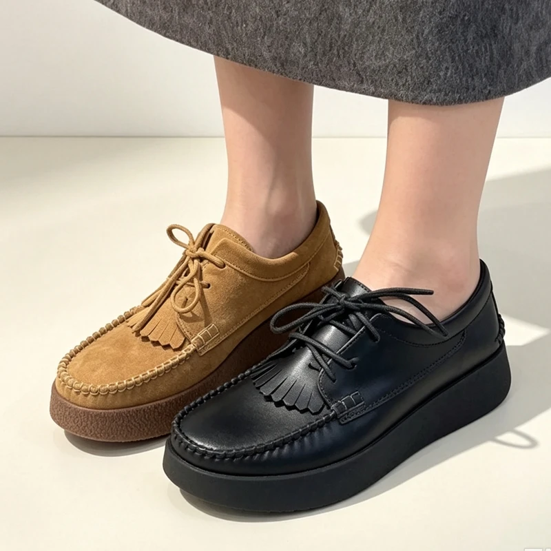 aiyuqi-2026-nuove-mocassini-da-donna-con-nappa-e-lacci-scarpe-con-plateau-e-suola-spessa-scarpe-casual-vintage-da-donna-per-uso-quotidiano