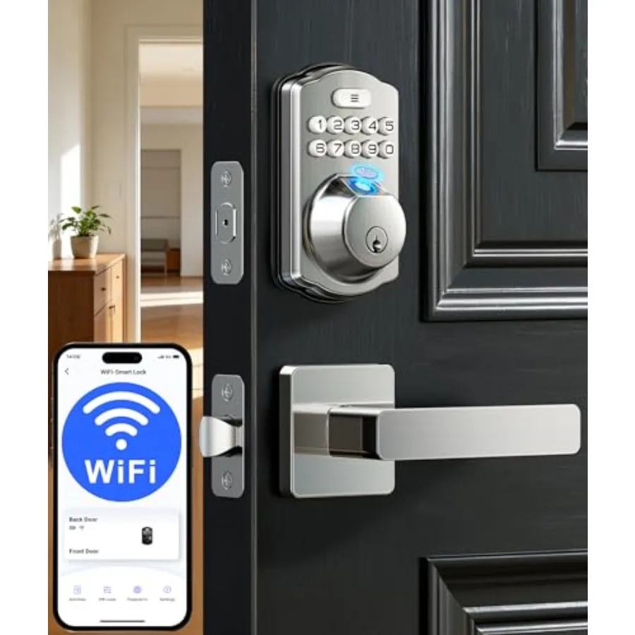 VE012W-L Built-In W…