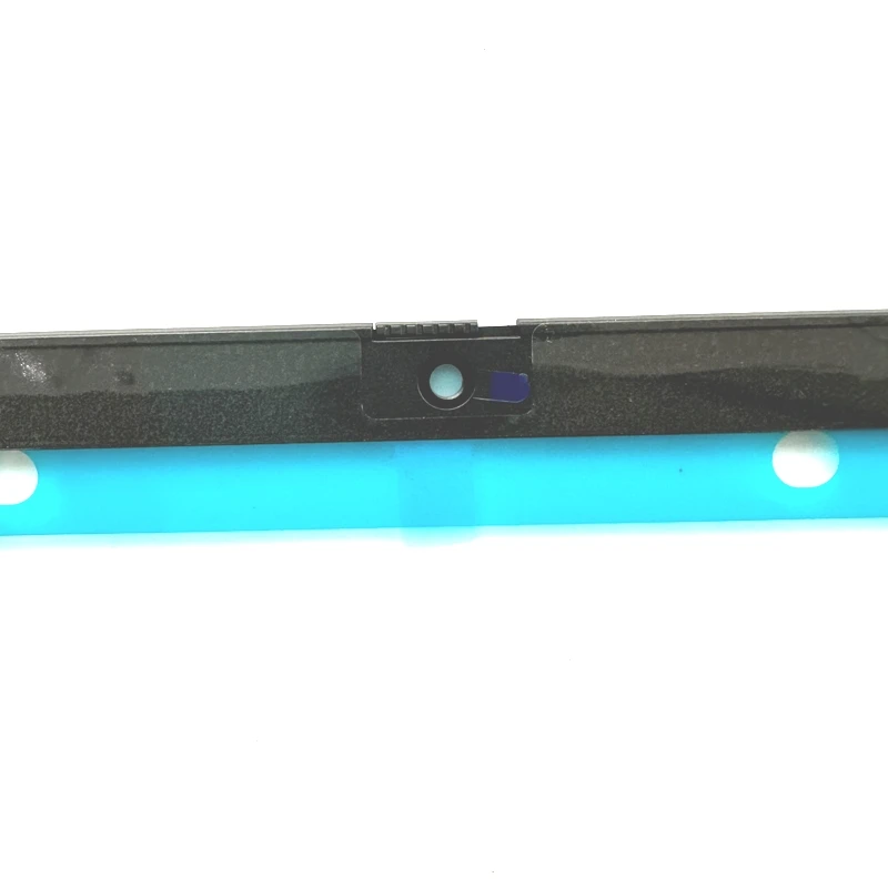 for DELL/Dell Latitude 7330 E7330 B shell 0MG68M shell, screen border, screen frame