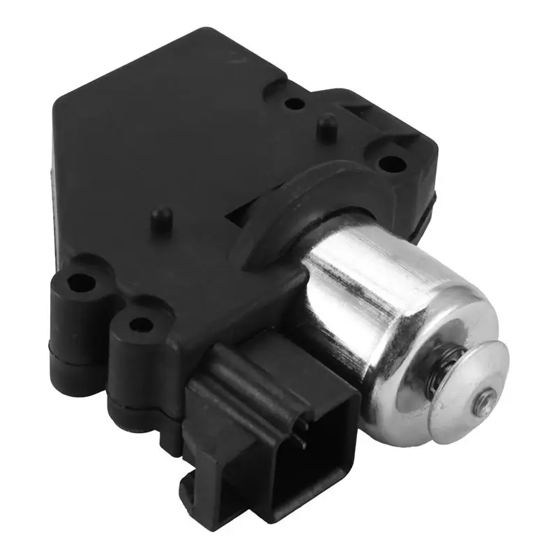 Highly Recommended Car Shift Interlock Solenoid For Buick Rainier 2004-2007 Trailblazer Envoy 2002-2009 924-978 88967140