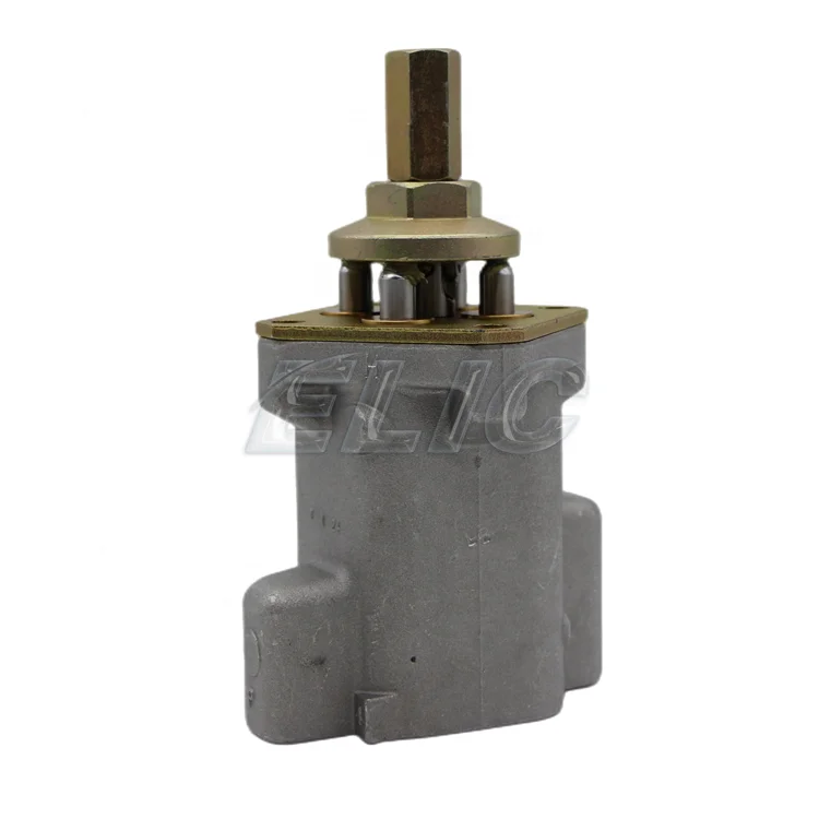 9193403  9195304  9234272 ELIC   ZAX200 ZAX210 ZAX240 polit valve joystick  9239583 4609956 9239583