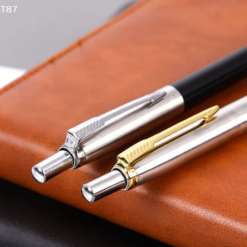 رجال الأعمال هدية عيد ميلاد ال - مراجعة High Tech Office Accessories وسعره