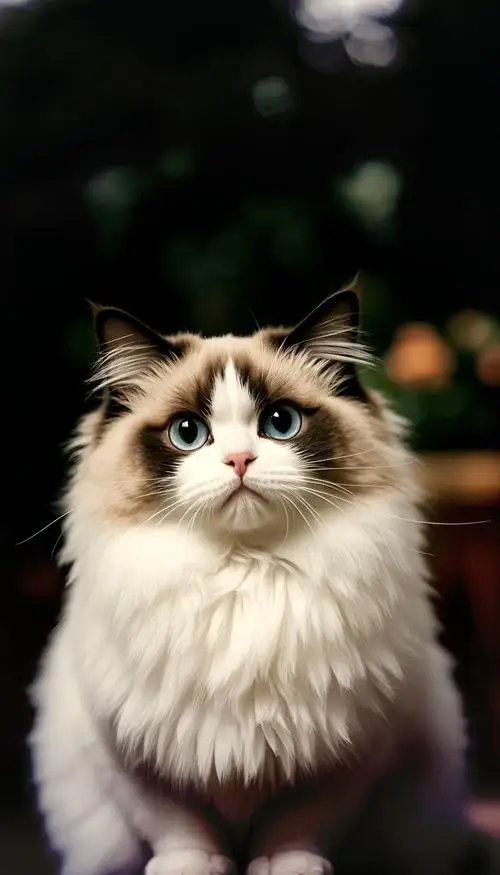 

5Pcs ABS Material Universal Car Front Bumper Separator Bumper Lip Body Kit Duck Lip Separator For Venucia D60 Car Accessories