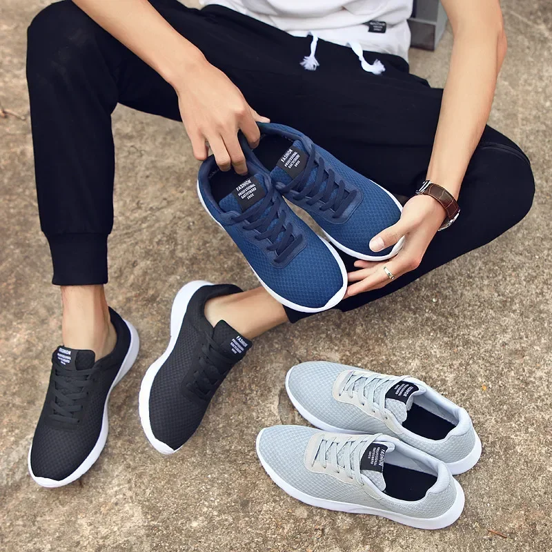 

Customizable Men's Vulcanized Shoe MNX404A06