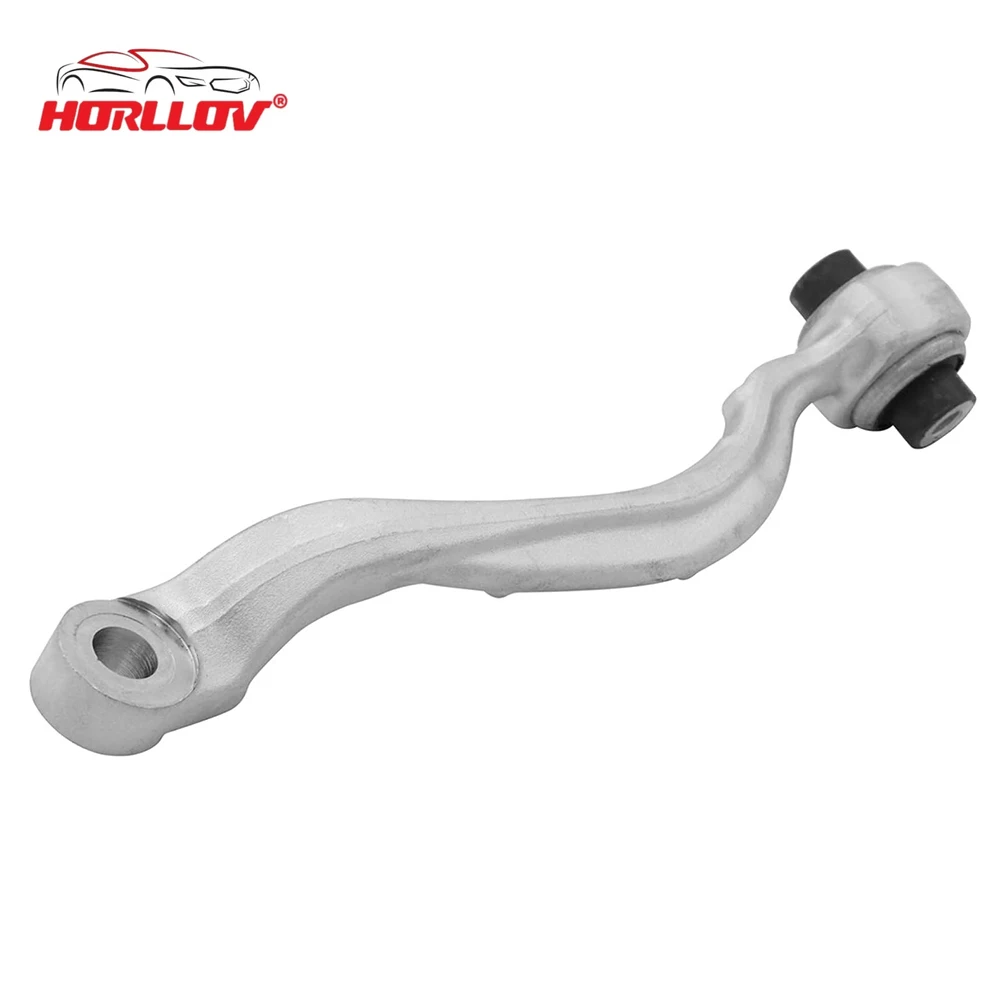 

1PC Front Lower Control Arm for Mercedes Benz W212 E350 2010-2016 E550 2123304000 2123303011 2123303900 2123302911