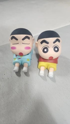 리뷰 사진