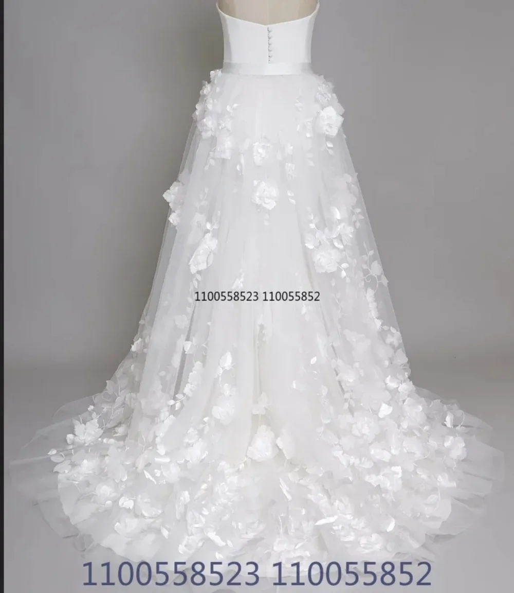 Abnehmbarer Hochzeits さ abnehmbare Hochzeit, abnehmbarer Braut männ, abnehmbarer Rock, Hochzeits ejlagerung in Sonder Verbindße