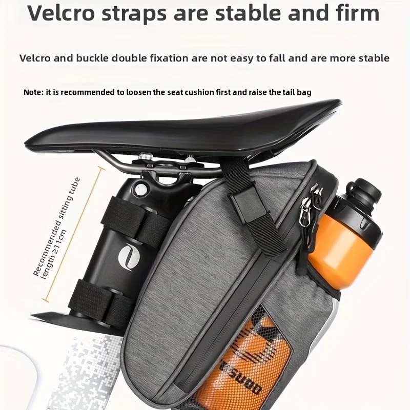 TOSUOD yol bisikleti sürüş sır - Mountain Biking Rucksack incelemesi ve fiyatı