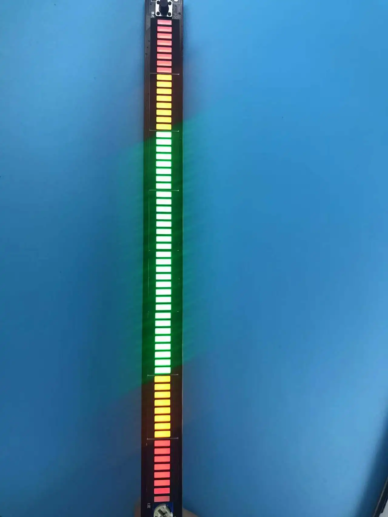 265054_3