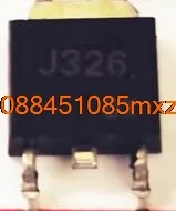 2SJ302 2SJ326 2SJ327 MJD32CG MJD42CG