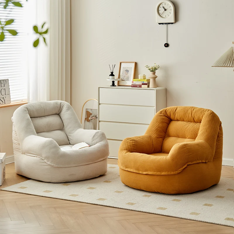 

Minimalist Rustic Living Room Sofas Western Classic Modern Comfy Living Room Sofas Simple Design Canapé Salon Sofa Furniture