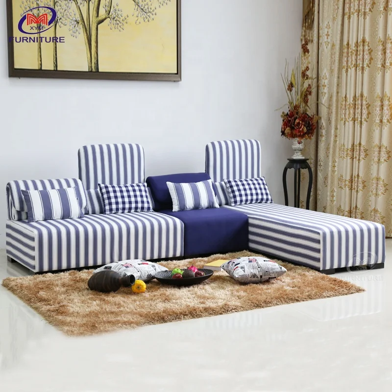 custom.Home Furniture American Cheap Modern Sectional Sofa Reclinable Set Living Room Furniture