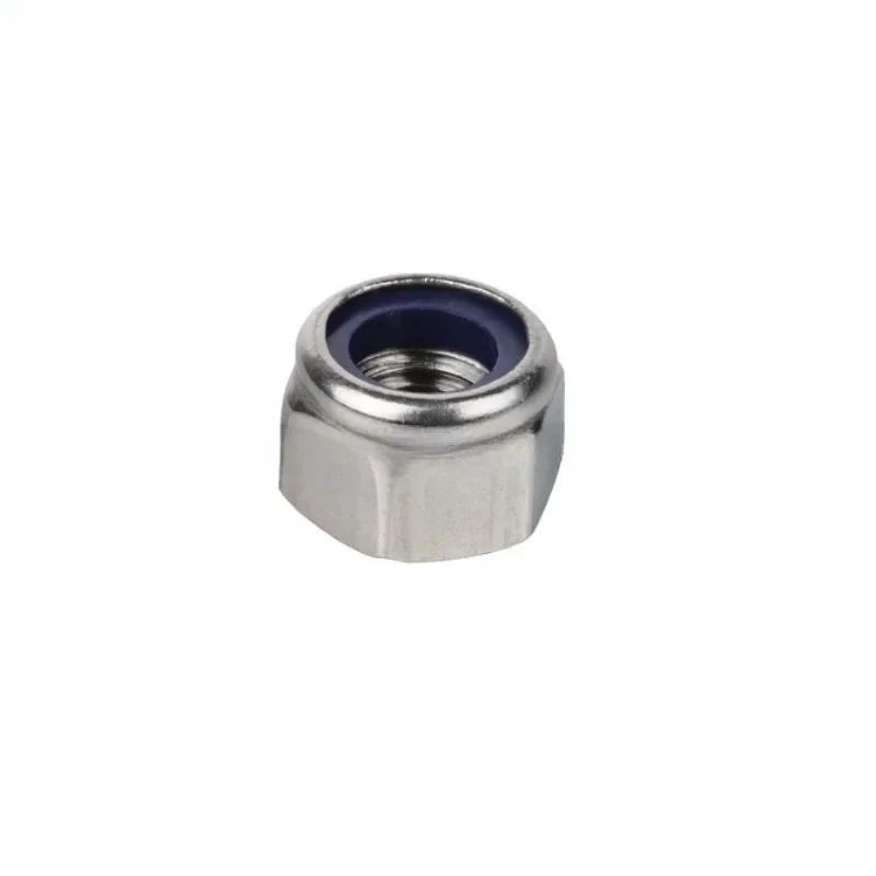With polyamide insert, thick type