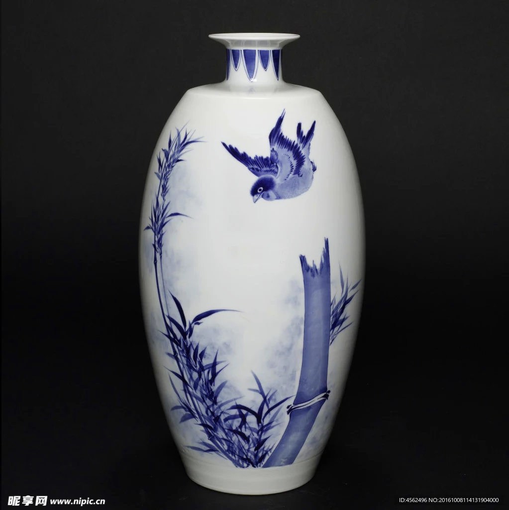 

FOR MJX Hyper Go 14301 14302 14303 14304 RC Car 63mm Whirlwind type tire