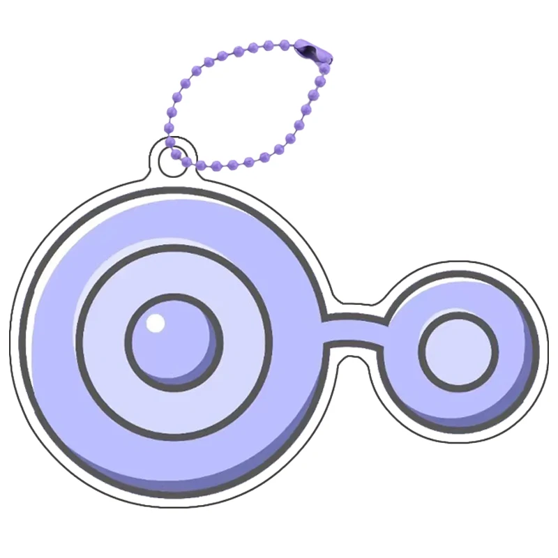 

Эмблемы Digimon, герб дружбы, брелки для ключей, приключения, аниме, сделай сам, акриловые фигурки, подвеска для коллекции игр