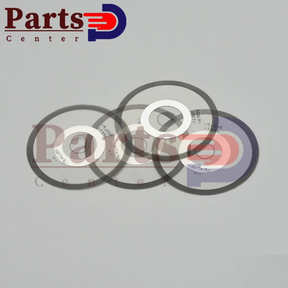 LP1471001 the encoder disk compatible for Brother T220 T280 T310 T420 T520W T425 T435 DCP-T310 / T510W / T710W T720W T810W  T910