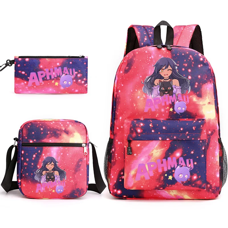 hot pink jansport backpack JanSport women's classic specialty right