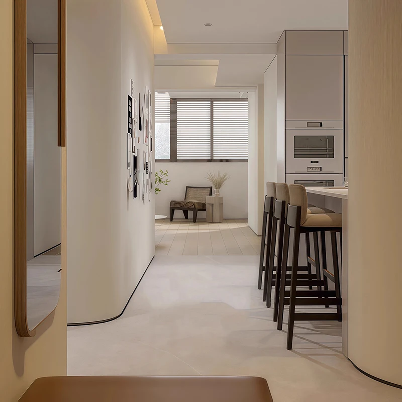 الشمال الحديثة كراسي بار مكتب مكتب الاستقبال تصميم مطعم كراسي بار يشكلون غرفة نوم Bancos دي بار الأثاث العصري