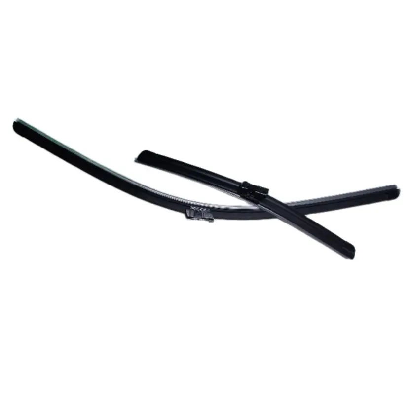 

Front Wiper Blades Brushes Cutter Accessories for ford Fiesta 7 2008 2009 2010 2011 2012 2013 2014 2015 2016 2017 2018 2019