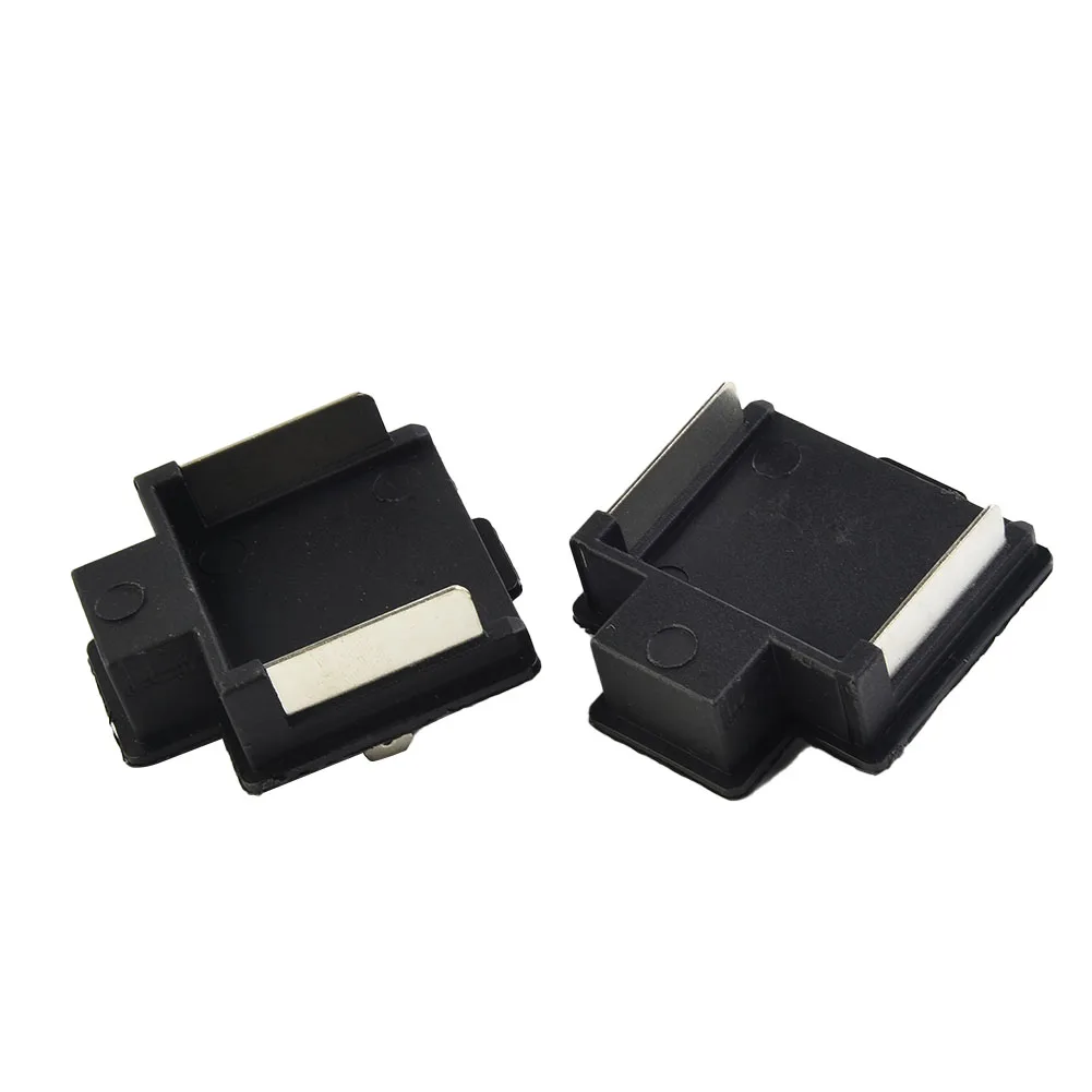 

5pcs Terminal Block for Lithium Battery Adapter Wiring in Power Tools Supporting 18V to 21V Lithium Ion Battery