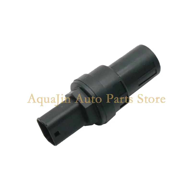 7700414695 Speed Sensor For Renault Clio 19 II D53 L53 Megane Scenic JA0 Laguna Espace III Odometer Sensor 7700425250 7700810043