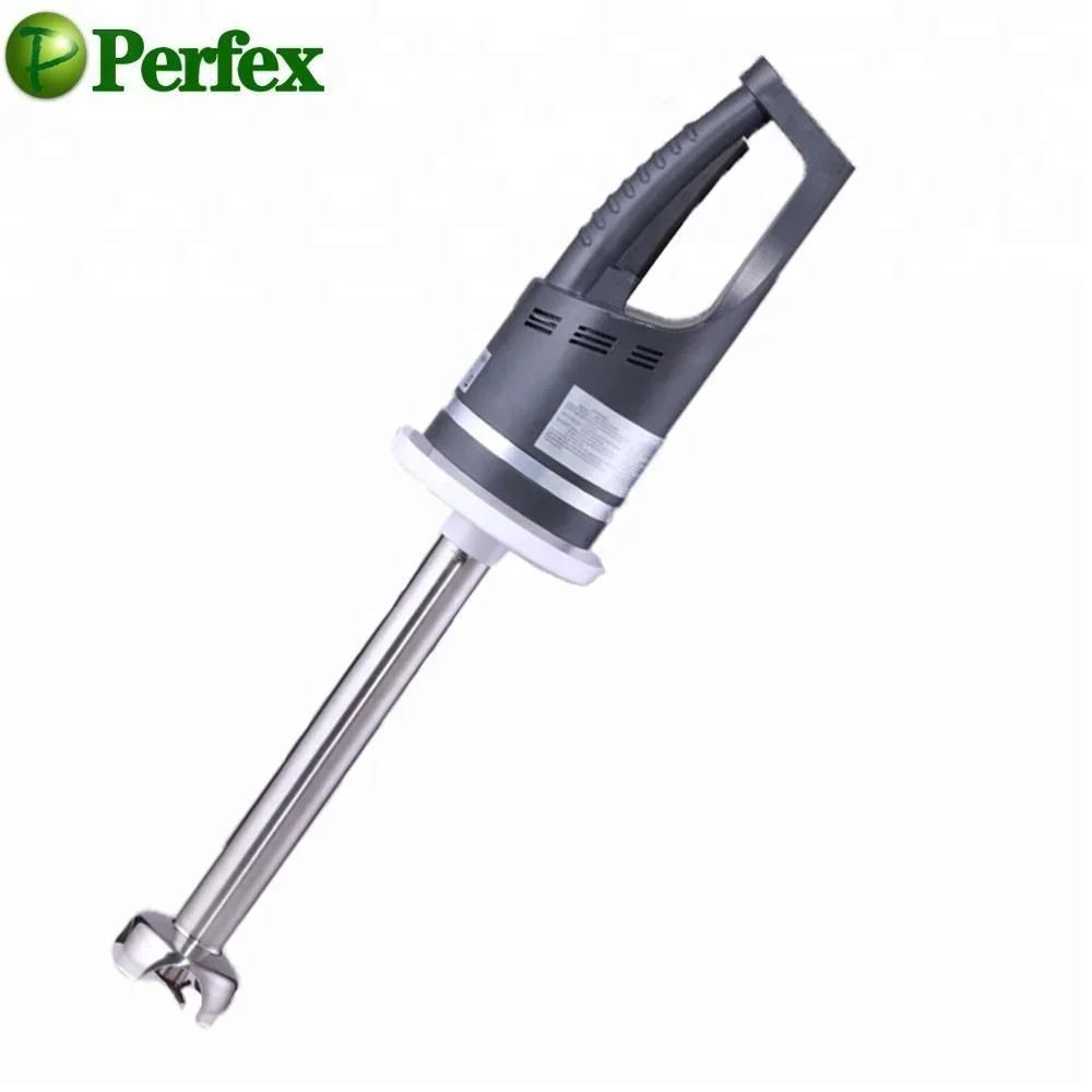 

stick blender hand juicer