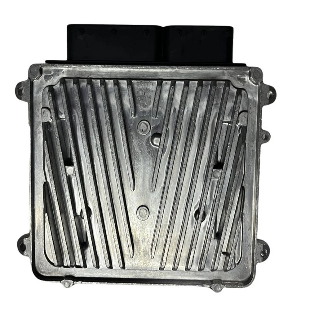 

For Benz S500 G500 ML550 A273 A2731532979 ECU ECM Engine Control Module