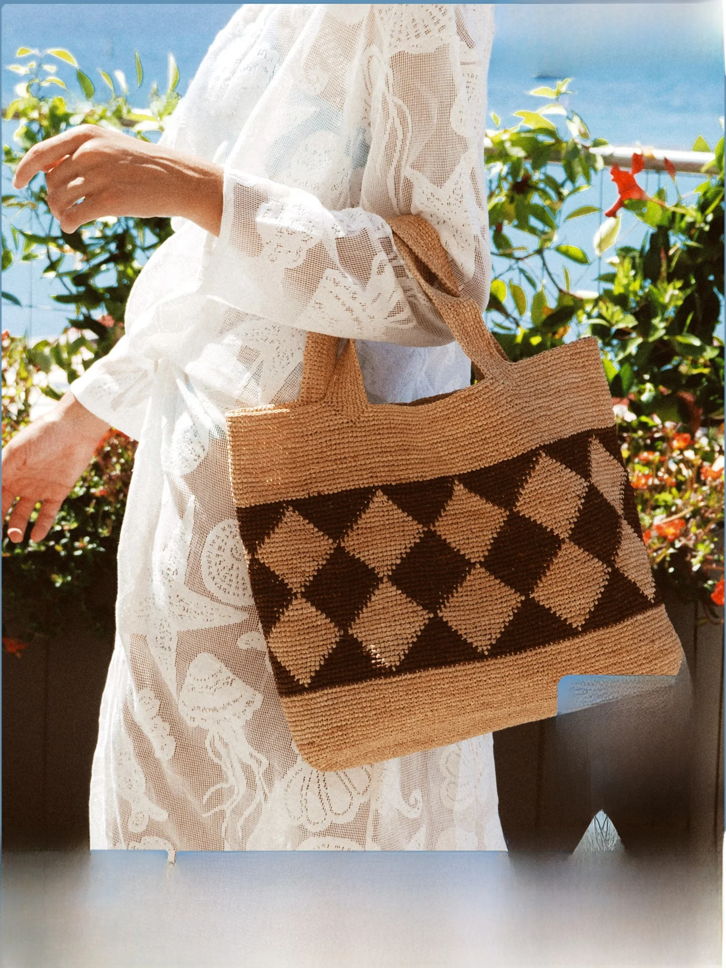 bolso-de-playa-atlanticbeach-lattice-nuevo-estilo-para-mujer-bolso-tejido-de-un-solo-hombro-para-viajes-de-verano-trabajo