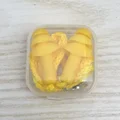 Amarillo