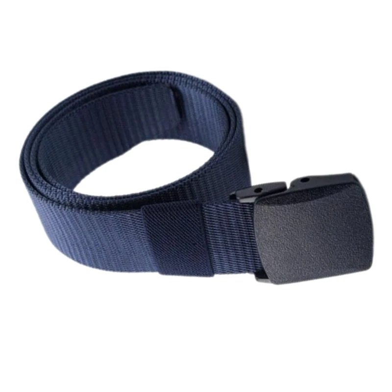 Portefeuille ceinture portable avec compartiment à fermeture éclair caché, taille