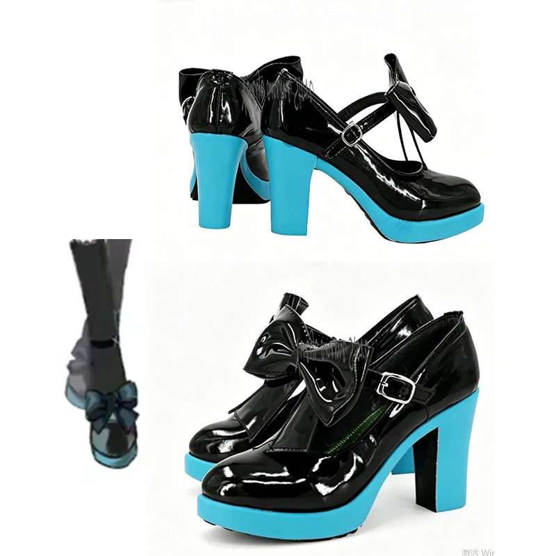 zapatos-de-tacon-alto-para-cosplay-de-anime-miku-little-devil-accesorios-para-disfraces-de-halloween-carnaval-fiesta-navidad