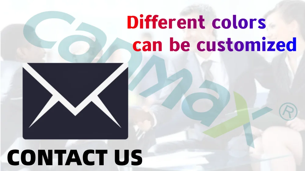 20PCS Cleanroom Conductive Dustproof 0.5cm Grid Anti Static Polyester Fabric Pink ESD Fabric For Cleanroom Work Uniform