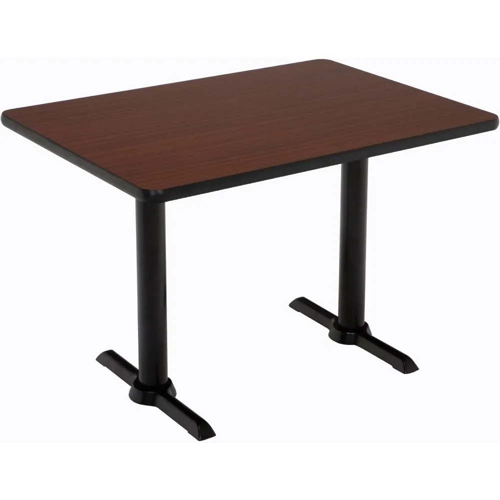 Mode Multipurpose Table conference desk