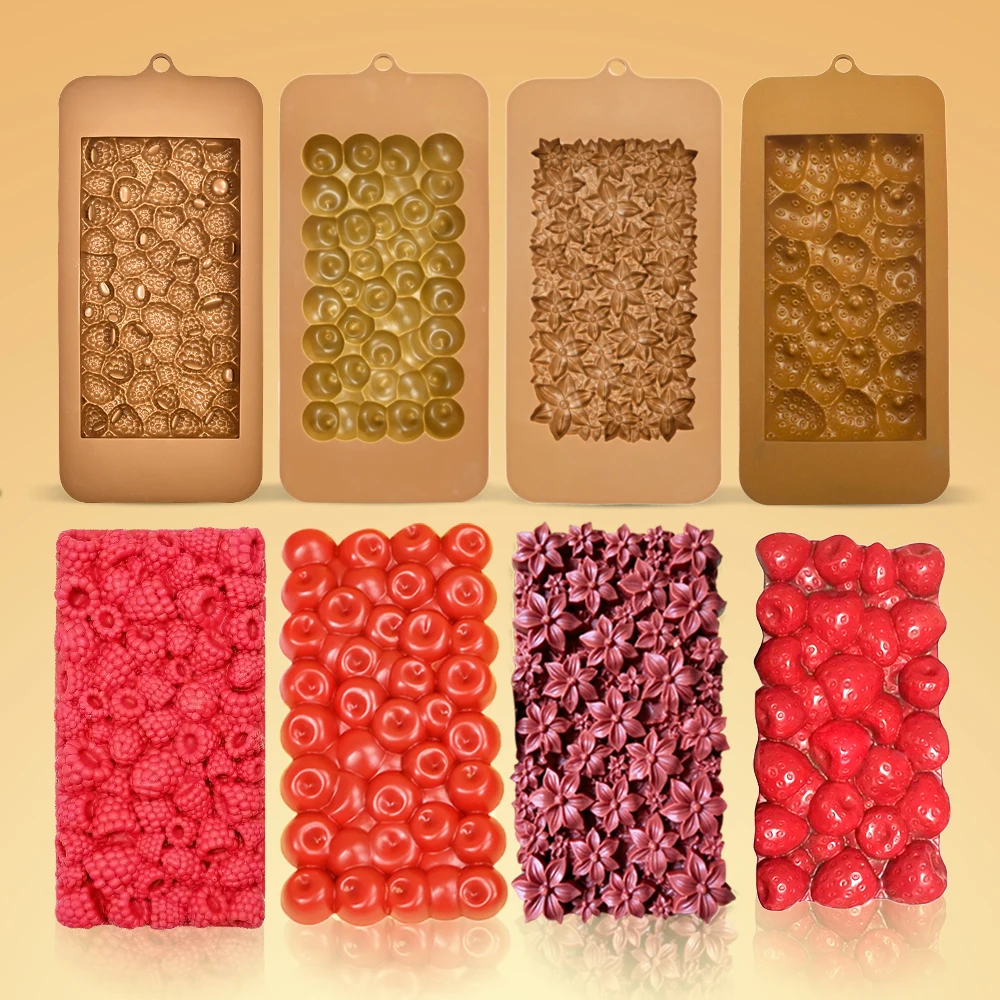 Stawberry Respberry…